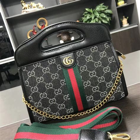 where to buy fake designer bags in australia|buying bags from babareplica.